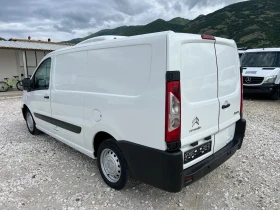 Citroen Jumpy КЛИМАТИК - ХЛАДИЛЕН, снимка 6