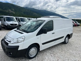 Citroen Jumpy КЛИМАТИК - ХЛАДИЛЕН, снимка 1