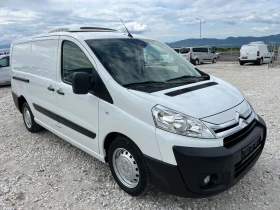Citroen Jumpy КЛИМАТИК - ХЛАДИЛЕН, снимка 2