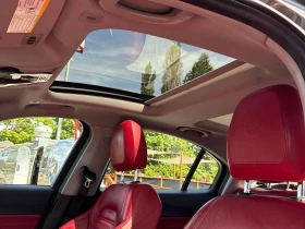 Alfa Romeo Giulia * Ti * АВТОКРЕДИТ БЕЗ ПЪРВОНАЧАЛНА ВНОСКА* , снимка 14