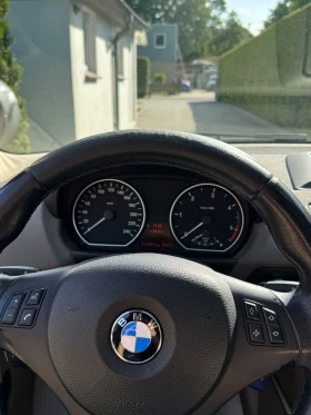 BMW 120 M-pack , снимка 10