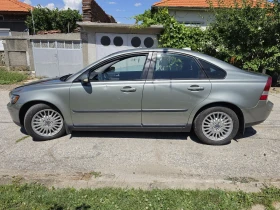 Volvo S40 2.0, снимка 5