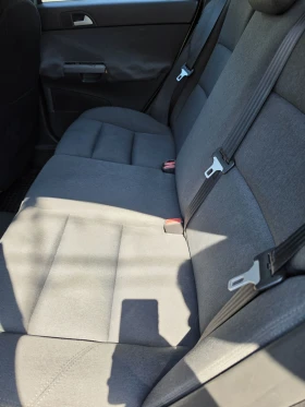 Volvo S40 2.0, снимка 9