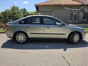 Volvo S40 2.0, снимка 4