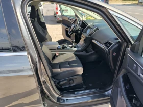 Ford S-Max 2.0d-Navi-Kamera-Keyless-Euro-6D, снимка 17