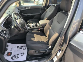 Ford S-Max 2.0d-Navi-Kamera-Keyless-Euro-6D, снимка 15
