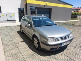 VW Golf, снимка 2