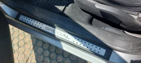 VW Golf, снимка 8