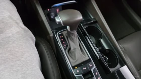 Kia K7 2.4GDi* NOBLESSE* ПОДГРЕВ* ОБДУХВАНЕ* КАМЕРА* , снимка 8