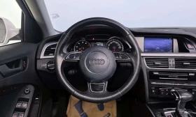 Audi A4 | АВТОКРЕДИТ БЕЗ ПЪРВОНАЧАЛНА ВНОСКА | , снимка 13