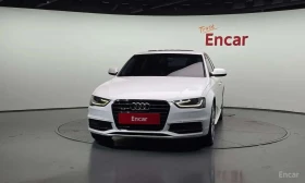 Audi A4 | АВТОКРЕДИТ БЕЗ ПЪРВОНАЧАЛНА ВНОСКА | , снимка 3