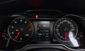 Audi A4 | АВТОКРЕДИТ БЕЗ ПЪРВОНАЧАЛНА ВНОСКА | , снимка 8