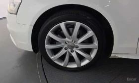 Audi A4 | АВТОКРЕДИТ БЕЗ ПЪРВОНАЧАЛНА ВНОСКА | , снимка 5