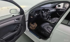 Audi A4 | АВТОКРЕДИТ БЕЗ ПЪРВОНАЧАЛНА ВНОСКА | , снимка 11