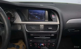 Audi A4 | АВТОКРЕДИТ БЕЗ ПЪРВОНАЧАЛНА ВНОСКА | , снимка 14