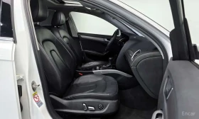Audi A4 | АВТОКРЕДИТ БЕЗ ПЪРВОНАЧАЛНА ВНОСКА | , снимка 10