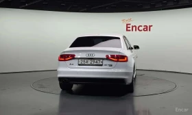 Audi A4 | АВТОКРЕДИТ БЕЗ ПЪРВОНАЧАЛНА ВНОСКА | , снимка 4