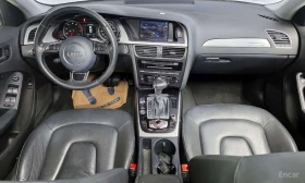 Audi A4 | АВТОКРЕДИТ БЕЗ ПЪРВОНАЧАЛНА ВНОСКА | , снимка 7