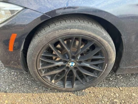 BMW 428 * xDrive* * АВТОКРЕДИТ БЕЗ ПЪРВОНАЧАЛНА ВНОСК, снимка 7