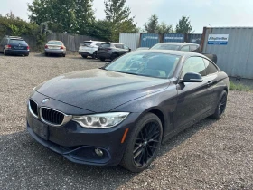 BMW 428 * xDrive* * АВТОКРЕДИТ БЕЗ ПЪРВОНАЧАЛНА ВНОСК, снимка 1