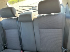 VW Polo, снимка 5