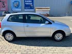 VW Polo, снимка 7