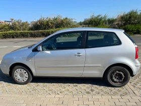 VW Polo, снимка 9