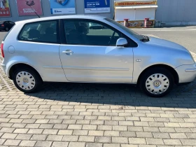 VW Polo, снимка 11