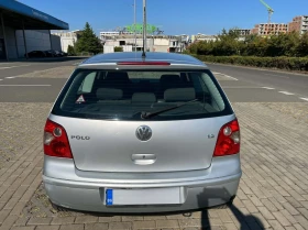 VW Polo, снимка 4