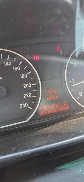 BMW 116, снимка 3