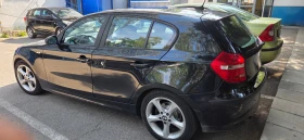 BMW 116, снимка 2