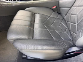 BMW 760 xDrive, снимка 16