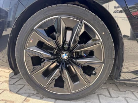 BMW 760 xDrive, снимка 5