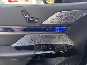 BMW 760 xDrive, снимка 15