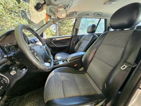 Mercedes-Benz C 220, снимка 2