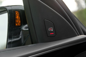 Audi A8 S8 OPTIK...LONG | Mobile.bg   16