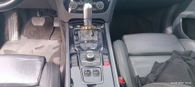 Peugeot 508 Allure,   Газ/бензин, снимка 10
