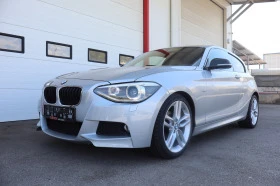 BMW 116 1.6i* M* Sport* Full 1