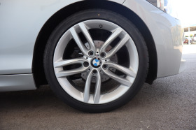 BMW 116 1.6i* M* Sport* Full, снимка 4