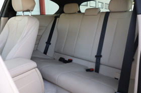 BMW 116 1.6i* M* Sport* Full, снимка 13