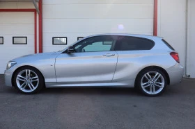 BMW 116 1.6i* M* Sport* Full | Mobile.bg    8