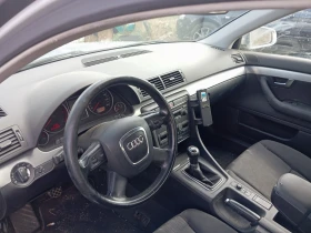 Audi A4, снимка 7