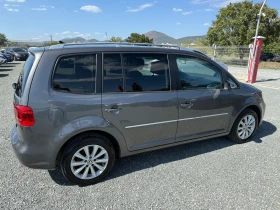 VW Touran (KATO )^() | Mobile.bg    5