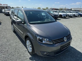 VW Touran (KATO )^() | Mobile.bg    3