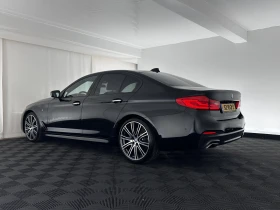 BMW 530 Individual | Mobile.bg    3