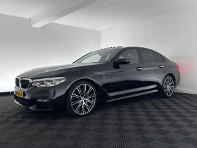 BMW 530 Individual | Mobile.bg    1