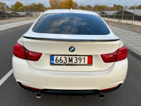 BMW 435 435ix GranCoupe | Mobile.bg    9