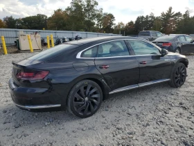 VW Arteon SEL PREMIUM R-LINE | Mobile.bg    3