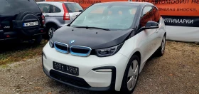 BMW i3 120ah, снимка 2