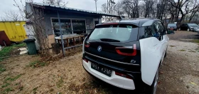 BMW i3 120ah, снимка 5